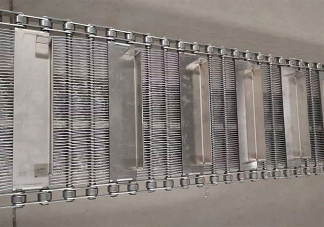 不锈钢新提升网链04