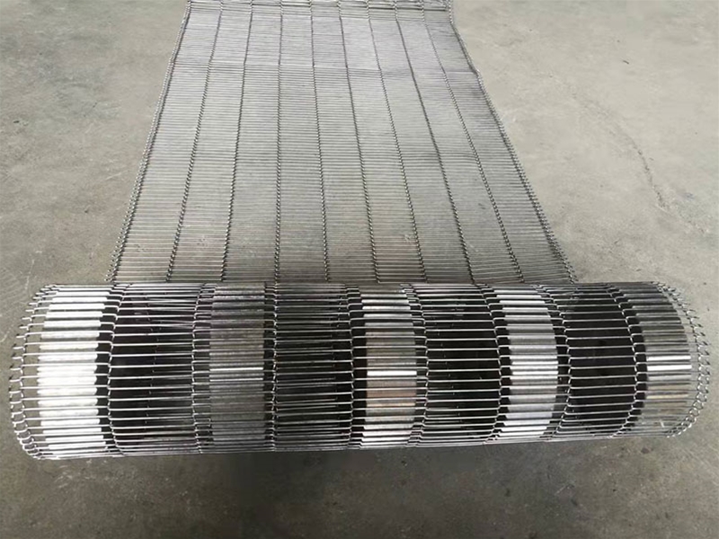 长城网链选型核心原则