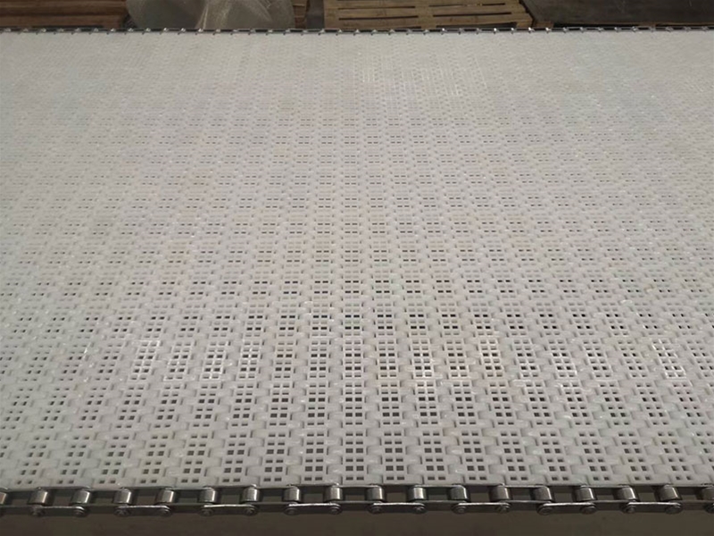 尼龙烘干机输送带