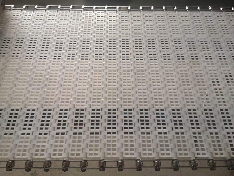 烘干、清洗机网带