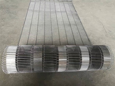 乙型网、乙型网轮