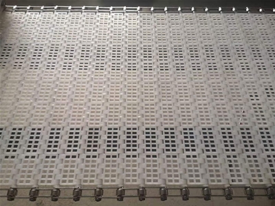 烘干、清洗机网带